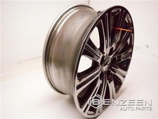 Wheelrim Only Oem 12-14 Acura Tl 1yr Wrnty Wheelrim Only Oem 12-14 Acura Tl 1yr Wrnty