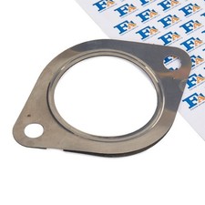 FA1 550-933 Auspuffdichtung Auspuffdichtung für FORD MONDEO IV Turnier (BA7)