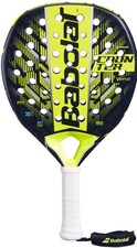 Padel Racket Babolat Counter Vertuo 2.5