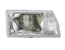 Feu avant (phare) Citroen C15