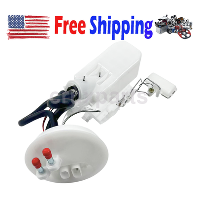 #ad 1PCS New For 1993 1997 Nissan Hot Fuel Pump Assembly 172780E000 $73.39