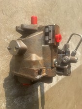 Parker Denison PVP163RH12 Hydraulic Pump Assembly 3000 PSI Rated