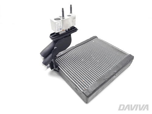 Peugeot 2008 A/C-Klimaanlage, Kühlerkondensator e-2008 Elektromotor 7015011136