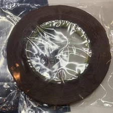 EMITEVER Double Sided Tape Heavy Duty, Acrylic Foam Mounting Tape 32ftX0.4 Inch