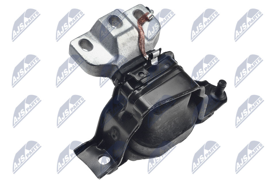 N.T.Y. ZPS-CH-025.NTY Engine Mounting for CHRYSLER,DODGE