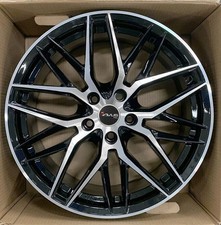 Capote Audi S5