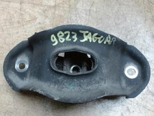 Support moteur Jaguar XJ