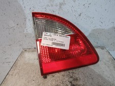 Feu arrière Ford GALAXY