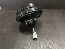 PORSCHE CAYENNE 92A Unterdruck-Bremskraftverstärker 7P0612101C 3.00 31416928