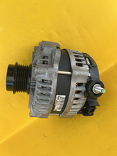 GMC Yukon XL  2015-2016-2017-2018  Alternator  V8 5.3 6.2L  104210-6873-OEM