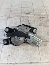 LAND ROVER RANGE ROVER EVOQUE L538 Heckscheibenwischermotor 21604027