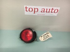 Antibrouillard Ssangyong ACTYON