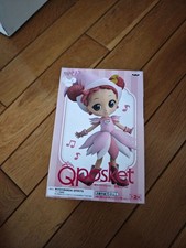 DOREMI HARUKAZE II QPOSKET Ver B. Q Posket OJAMAJO DOREMI MAJOKKO BANPRESTO