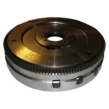Flywheel W Ring Gear For John Deere 3010 3020 4000 4010 4020