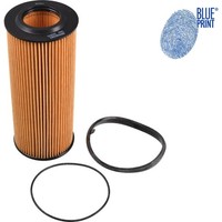 Blue Print ADV182103 ÖLfilter FüR Audi Porsche VW A6 C6 A6 C7 A5 A4 B8 A4 B7