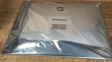 New Apple A2115 Rear Case Housing For iMac 27-inch 2017-2020
