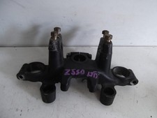 KAWASAKI Z550 LTD TOP YOKE