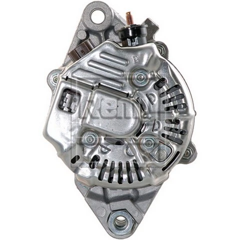 Alternador Remy 12826 Premium para Toyota Tacoma 07-10 Foto 2 de 4