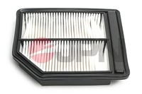 Luftfilter JPN 20F4044-JPN Filtereinsatz FüR Honda Civic 8 Hatchback FN FK FD FA