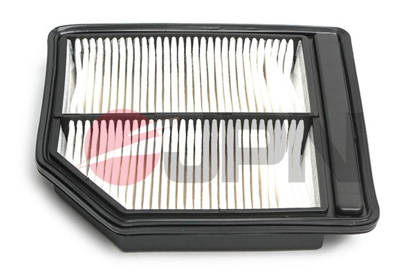 Luftfilter JPN 20F4044-JPN Filtereinsatz FüR Honda Civic 8 Hatchback FN FK FD FA-image