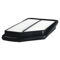 Filtron Luftfilter Filtereinsatz FüR Honda Civic Viii Hatchback 2.2 Ctdi