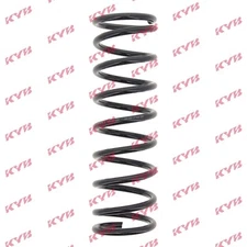 KYB RA1892 Suspension Spring for KIA