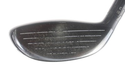 Titleist 917F2 Fairway 5 Wood 18° Regular Right-Handed