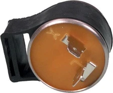 Emgo 66-86722 12 Volt Flasher