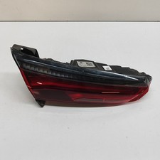 BMW 8 Gran Coupé G16, F93 Linksseite Heckklappe Rücklicht 7744577 32041735