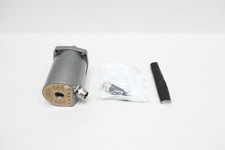 Honeywell S550BE Uv/ir Viewing Head