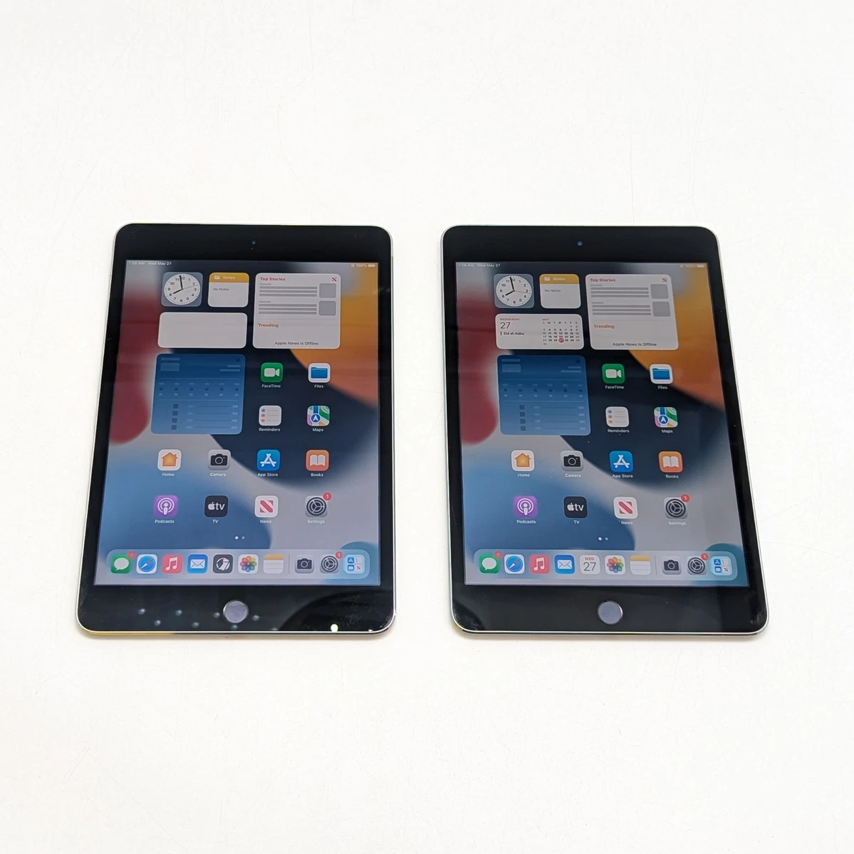 Apple iPad mini 4 128 GB Tablets for sale - eBay