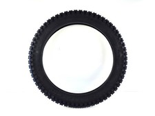 Zündapp Mofa Moped Mokick KKR Hinterrad Kenda Reifen Enduro 2,75x 17 Neu*