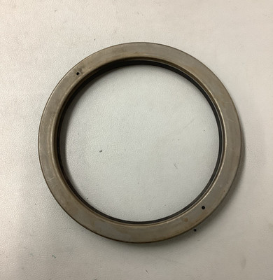 Genuine Toyota 42466-36730-71 Spline Ring Oil Seal Front Axle Shaft  (b8)