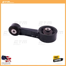 Engine Torque Strut Mount for Toyota Lexus 3.5L V6 New