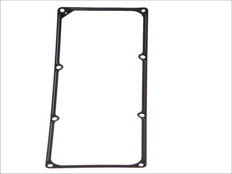Fits ELRING EL773700 Gasket, cylinder head cover EL773700 Rocker cover gasket f