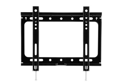 Philips SQM3221/00 TV-Wandhalterung 106,7 cm (42'') schwarz