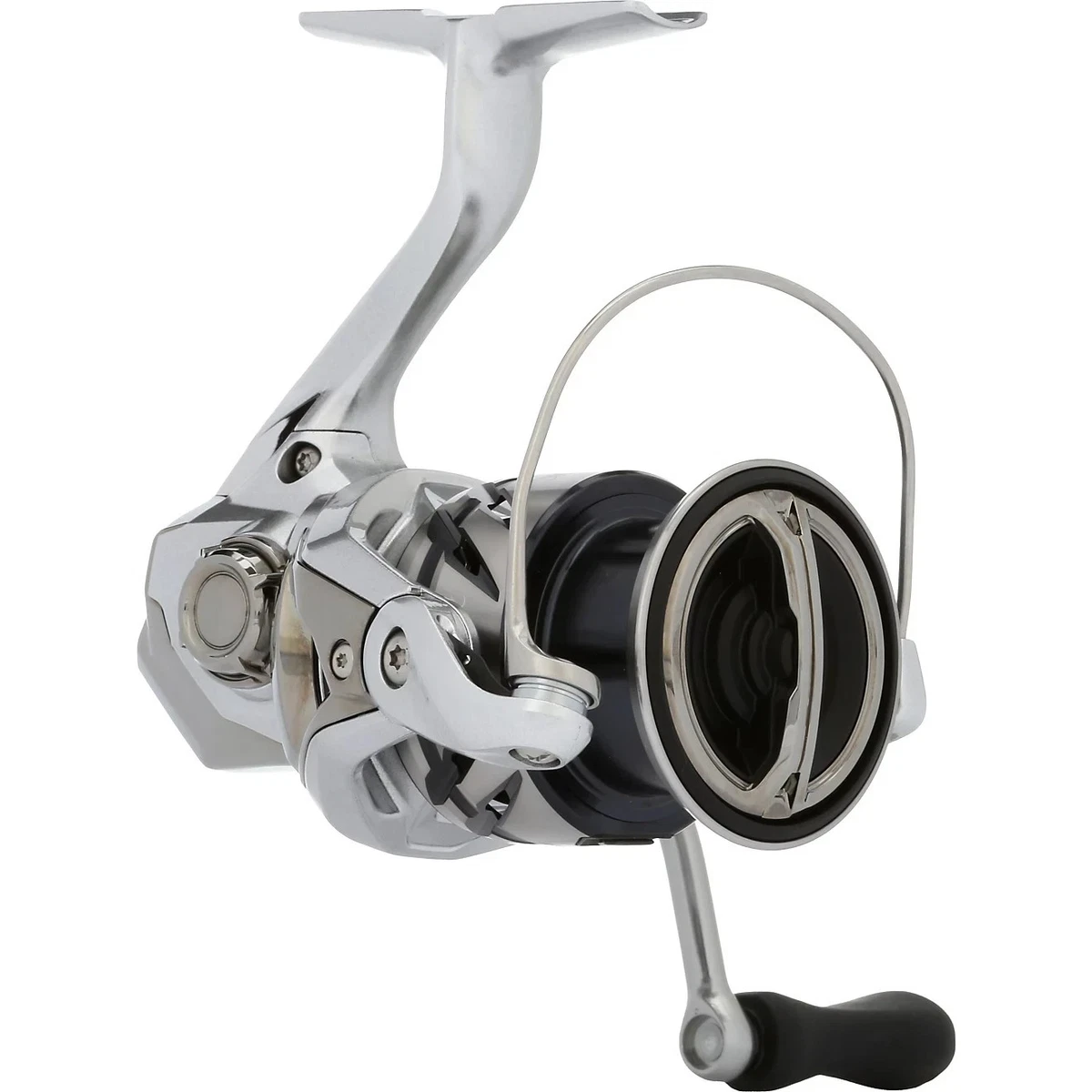 Shimano Stradic 2500 Spinning Fishing Reels for sale | eBay