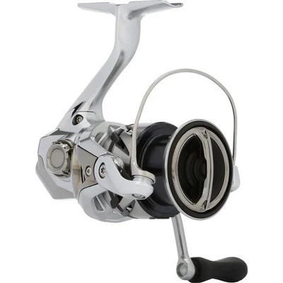Shimano Stradic 2500 Spinning Fishing Reels for sale | eBay