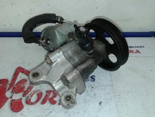 Pompe direction assistée Lexus LS