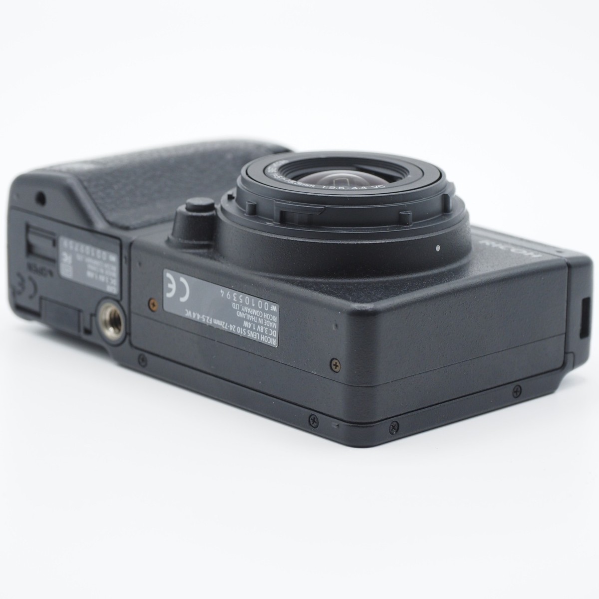 RICOH GXR＋S10 KIT 24-72mm 170540 s-l400.jpg