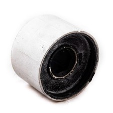 Lagerung Lenker für Querlenker für AUDI A2 (8Z0) Vorne Unten Hinten