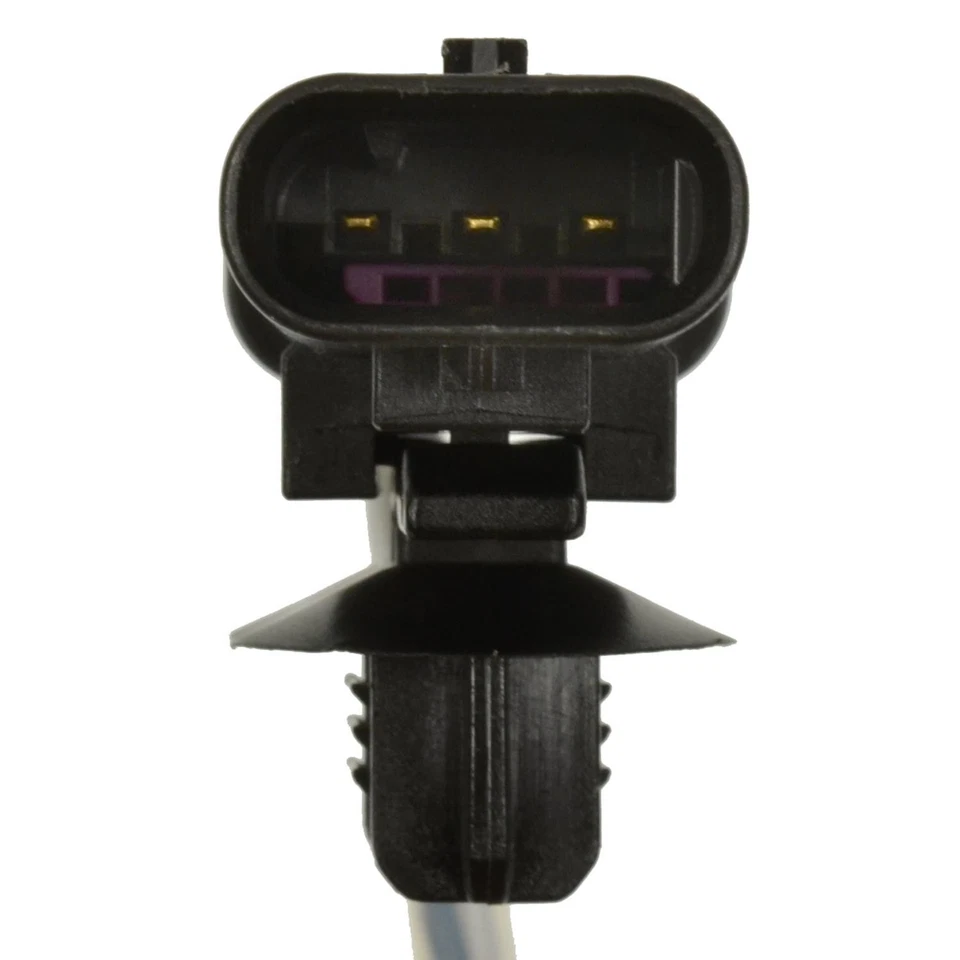 For 2014-2017 Fiat 500 1.4L L4 Engine Crankshaft Position Sensor SMP 2014 2015 Foto 2 de 3