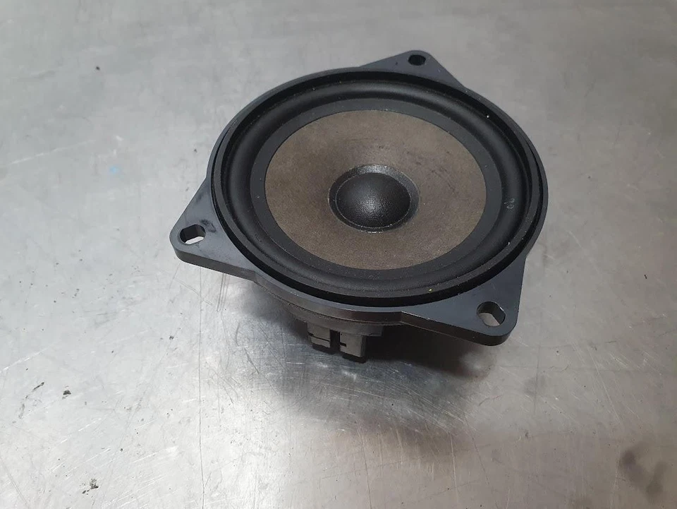 BMW X5 [ALTAVOZ] E70, 03/07-08/13 LH DELANTERO 6513914149401 Foto 4 de 4