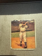 Top 12 Most Amazing Jackie Robinson Vintage Cards 14