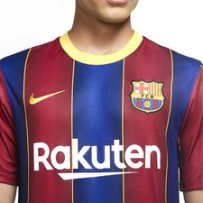 Ultimate FC Barcelona Collector and Super Fan Gift Guide 31