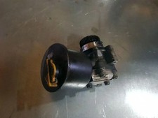 Pompe direction assistée Mazda PREMACY