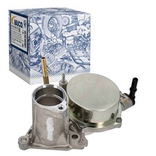 VAICO UNTERDRUCKPUMPE VAKUUMPUMPE passend für FORD TRANSIT | V25-1373