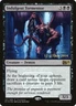 Indulgent Tormentor -Foil Light Play MTG Promos: Prerelease Cards