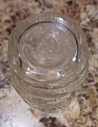 Jim Beam 200th Anniversary "Barrel" Shot Glass — photo 7