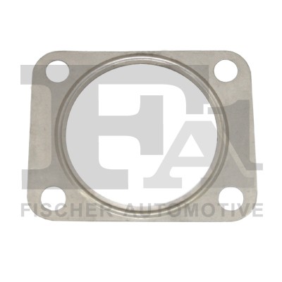 Fa1 130-959 Dichtung, Abgasrohr For Ford Land Rover-image